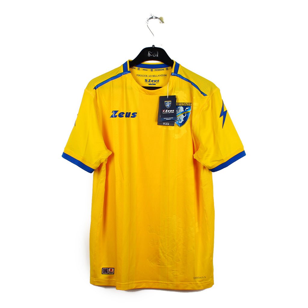 2018/19 - Frosinone (M)