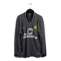 1997/98 - Dortmund (XL)