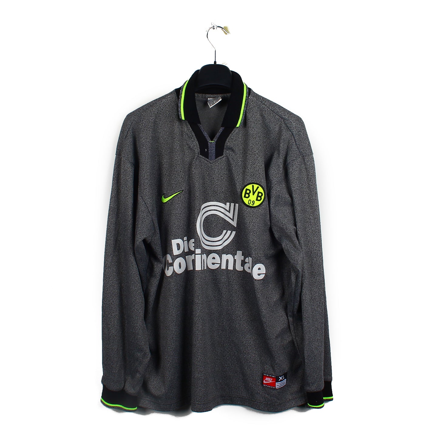 1997/98 - Dortmund (XL)
