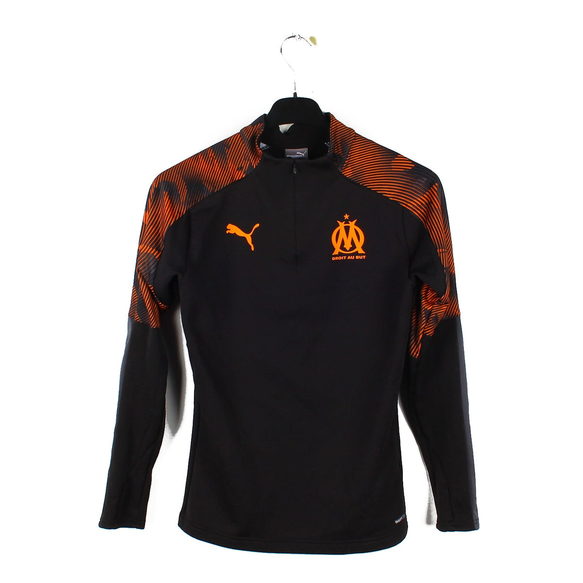 2019/20 - OM (XS)