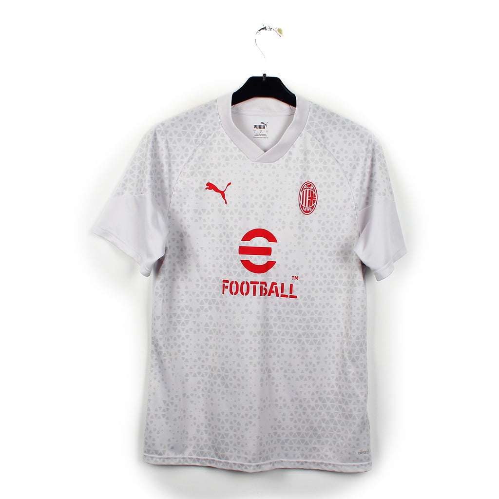 2023/24 - Milan AC (S)