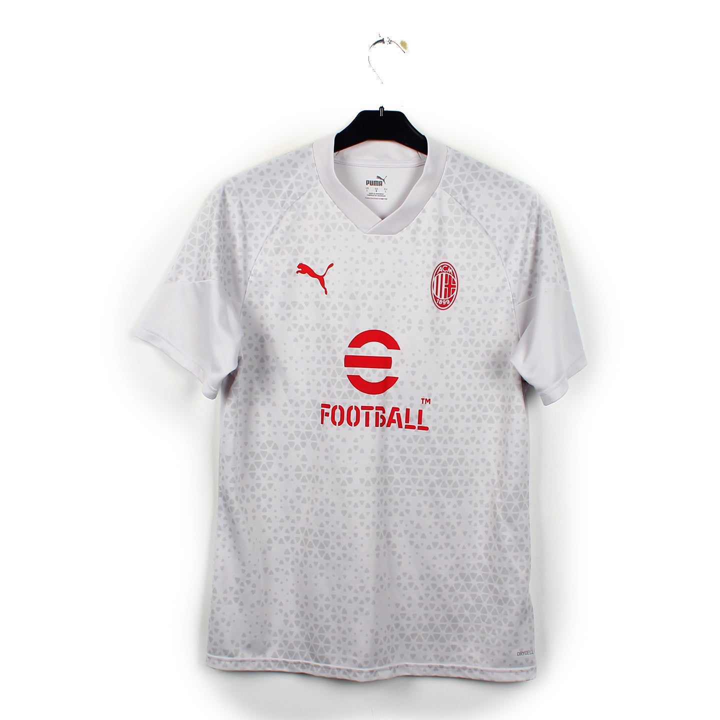 2023/24 - Milan AC (S)