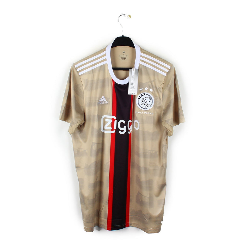 2022/23 - Ajax Amsterdam (XL)