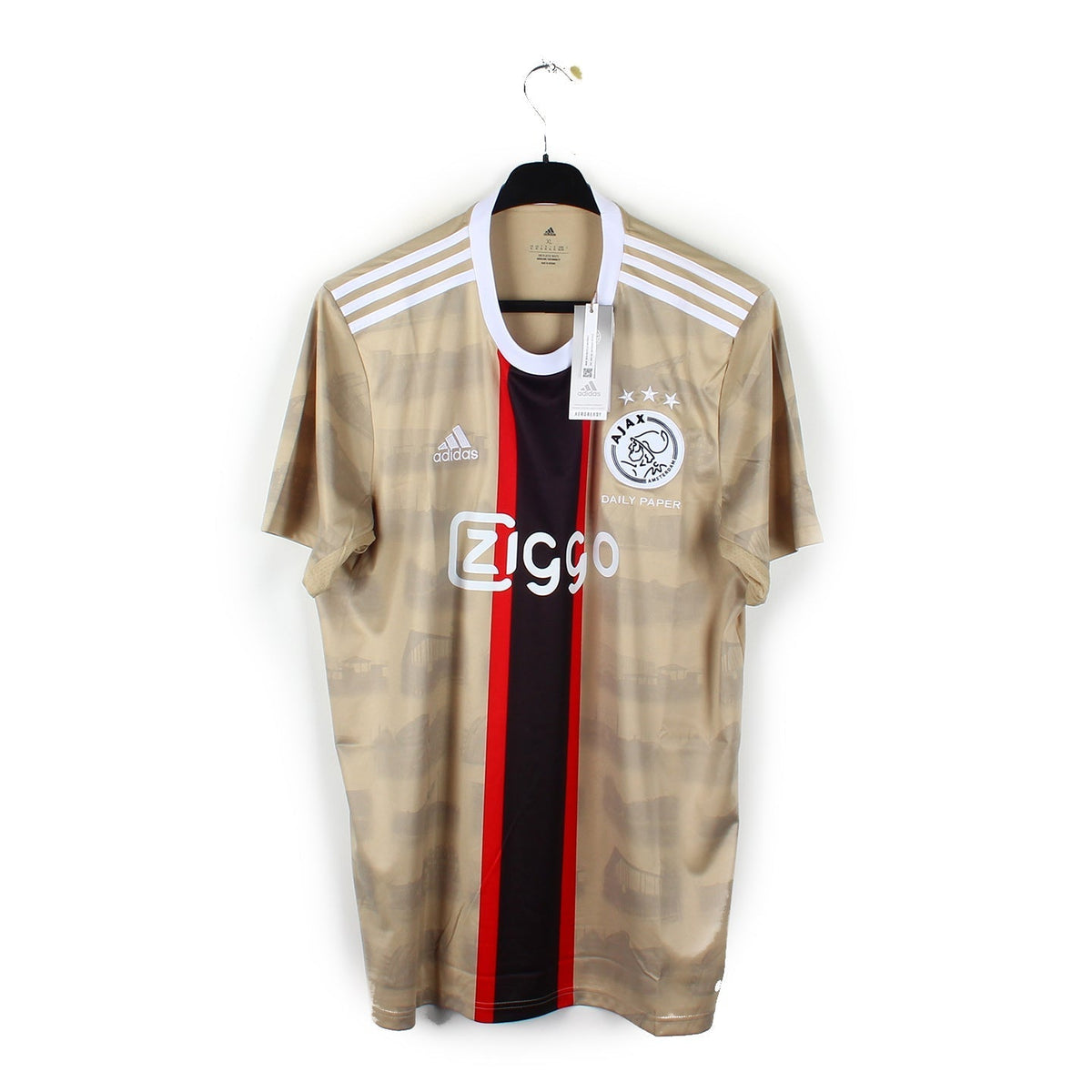 2022/23 - Ajax Amsterdam (XL)