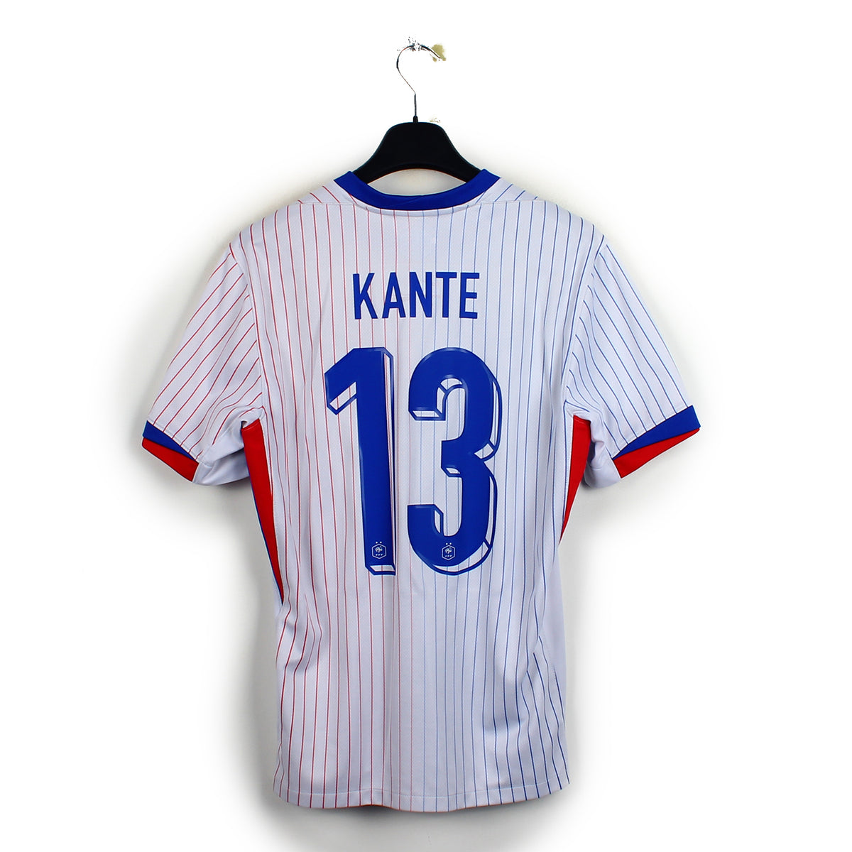 2024 - Equipe de France - Kante #13 (S)
