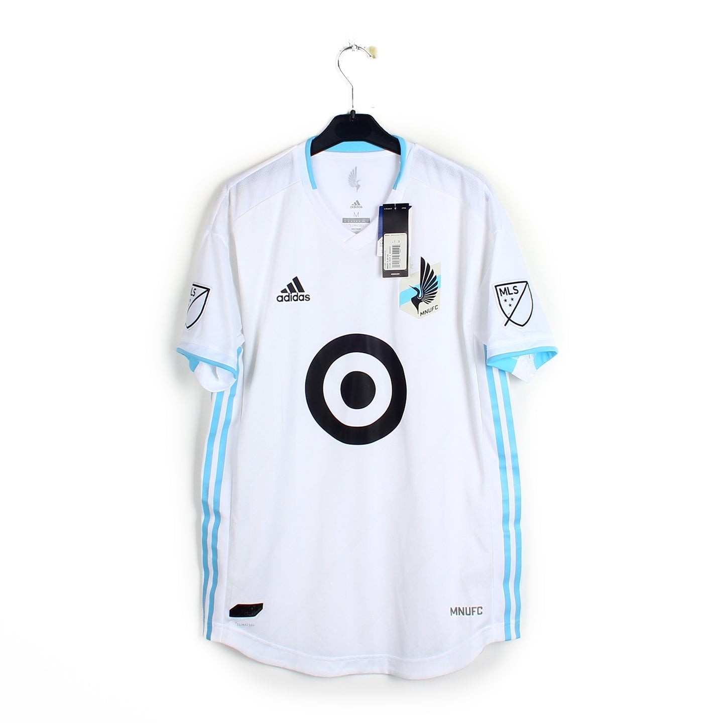 2019/20 - Minnesota (M) [pro]