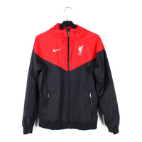 2020/21 - Liverpool FC (S)
