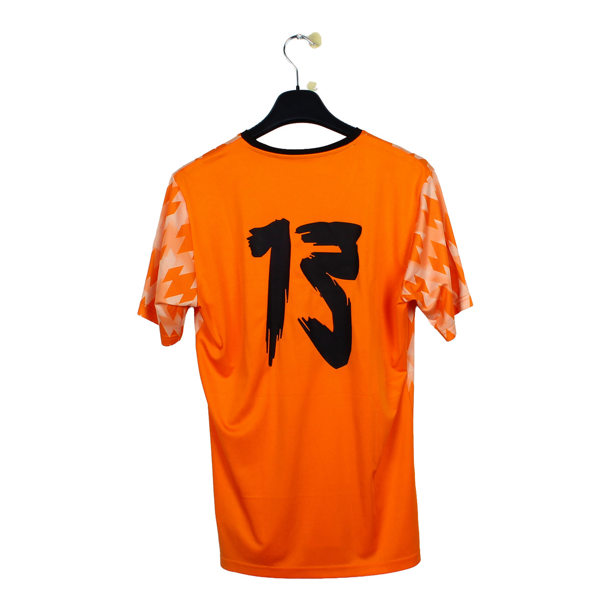 2019/20 - OM #13 (M)