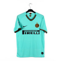 2019/20 - Inter Milan (2XL)