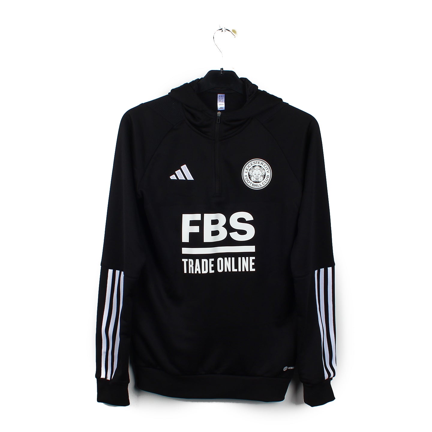 2023/24- Leicester City FC (XS)