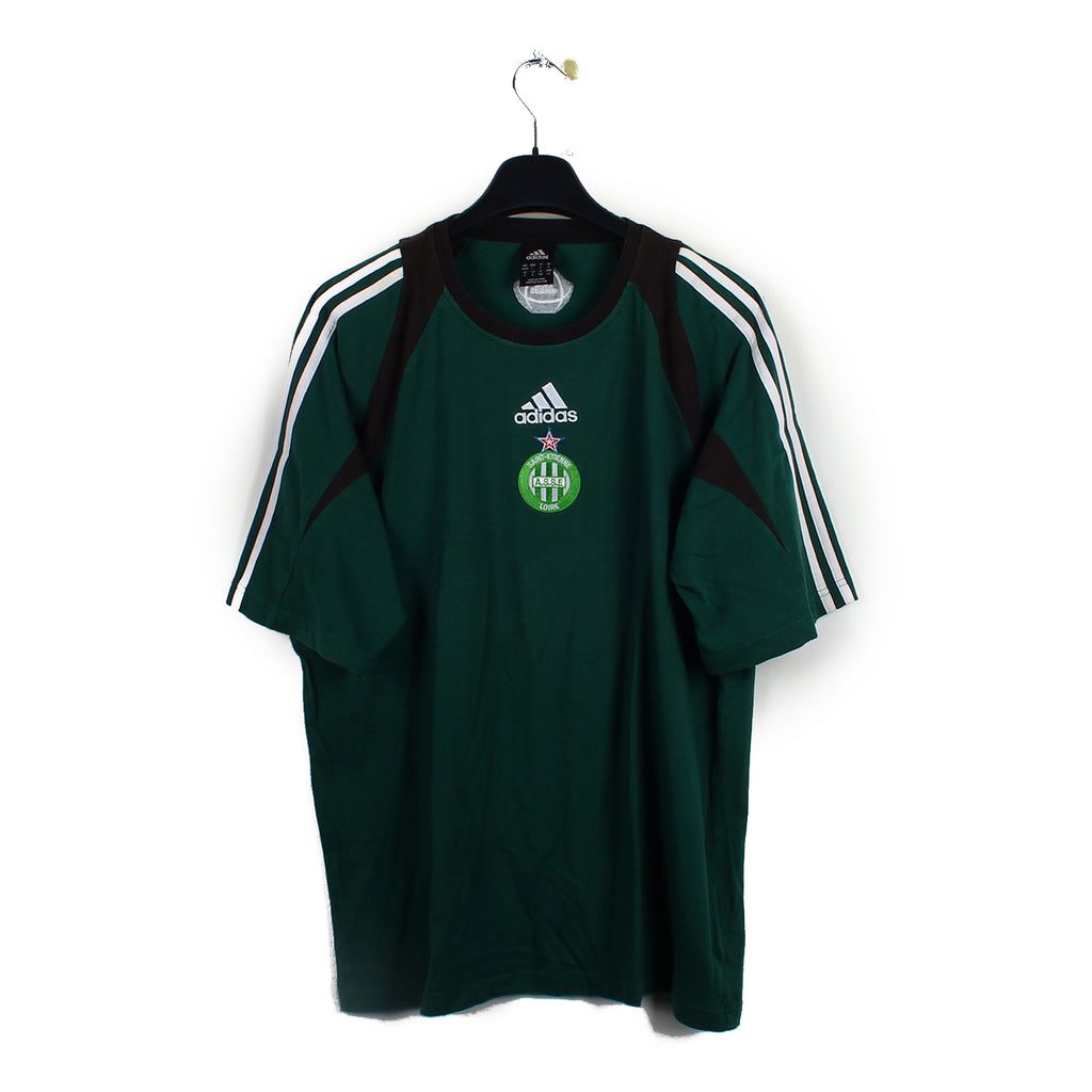 2005/06 - Saint-Etienne (L)