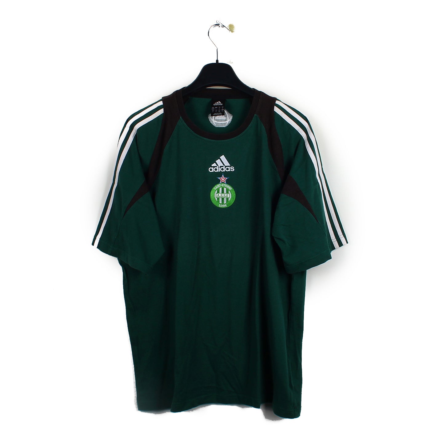 2005/06 - Saint-Etienne (L)