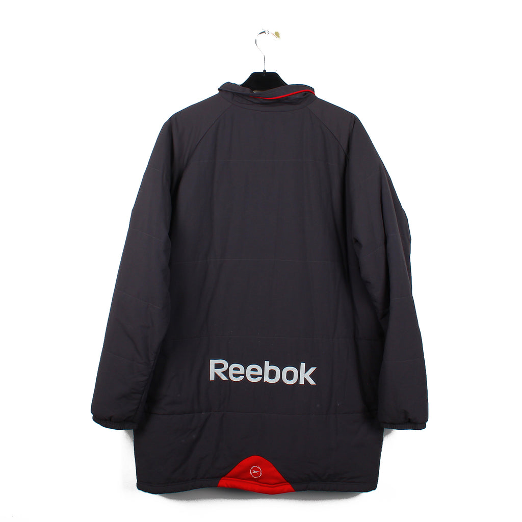 2009/10 - Cologne FC (L)