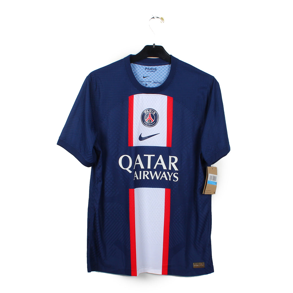 2022/23 - PSG - Neymar Jr #10 (M) [pro]