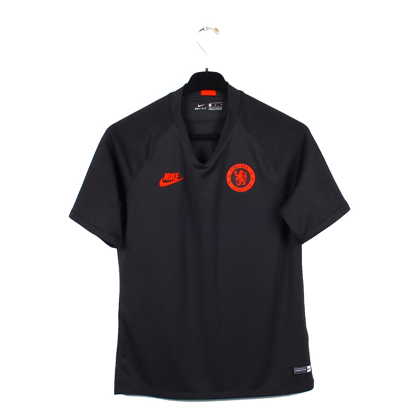 2019/20 - Chelsea (M)