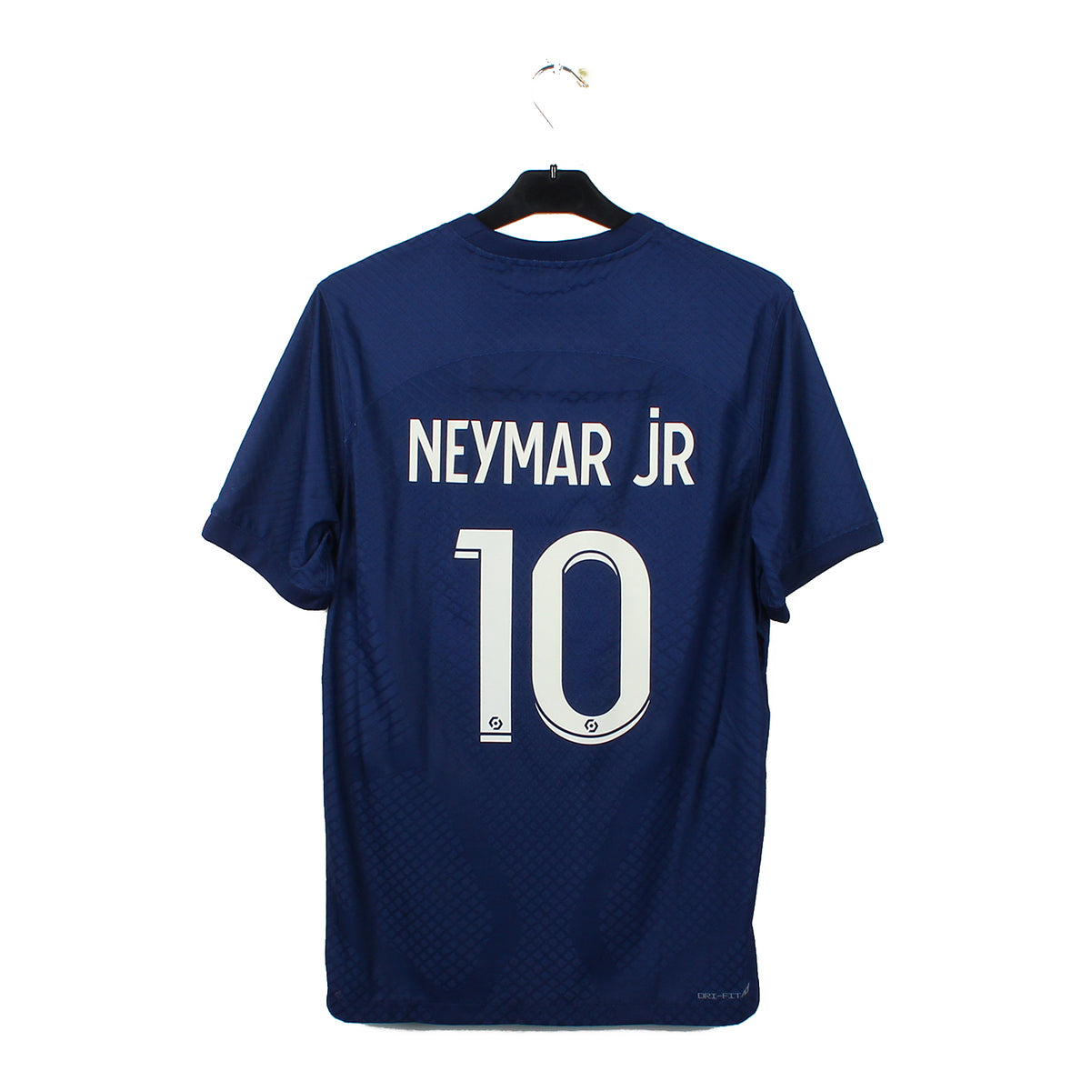 2022/23 - PSG - Neymar Jr #10 (M) [pro]
