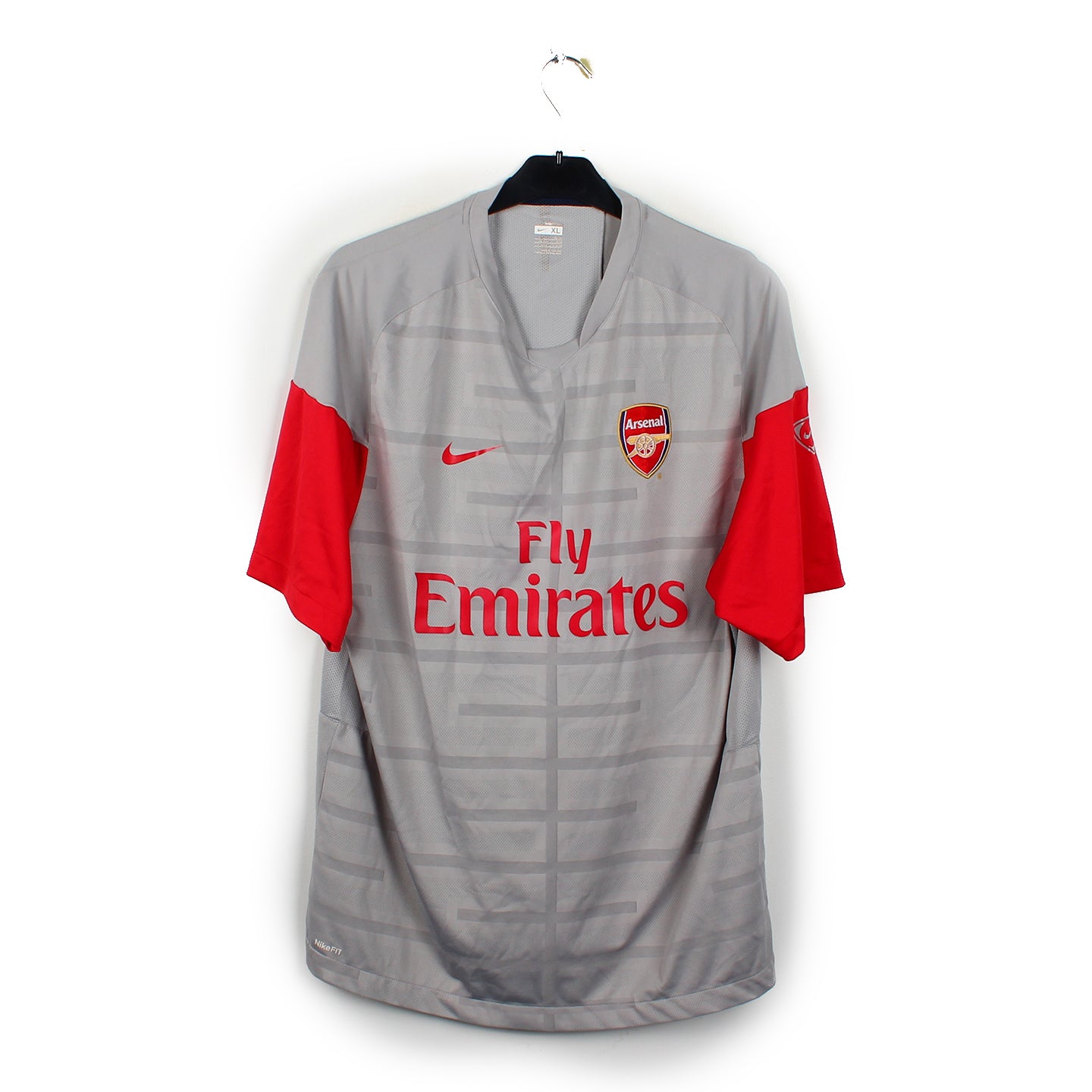 2009/10 - Arsenal FC (XL)