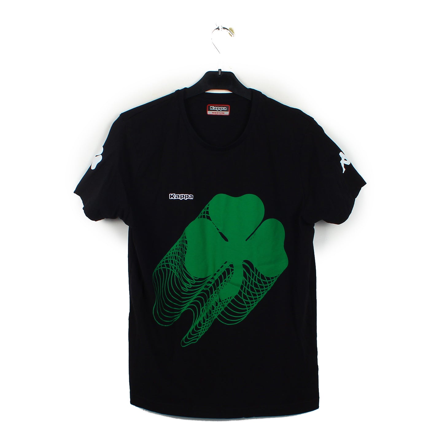 2018/19 - Panathinaikos (M)