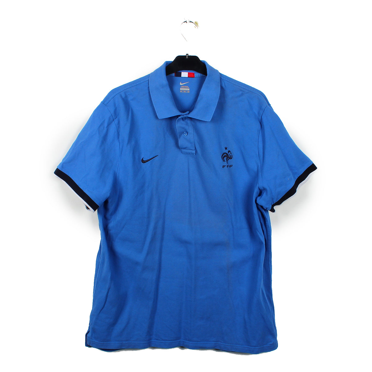 2011/12 - Equipe de France (2XL)