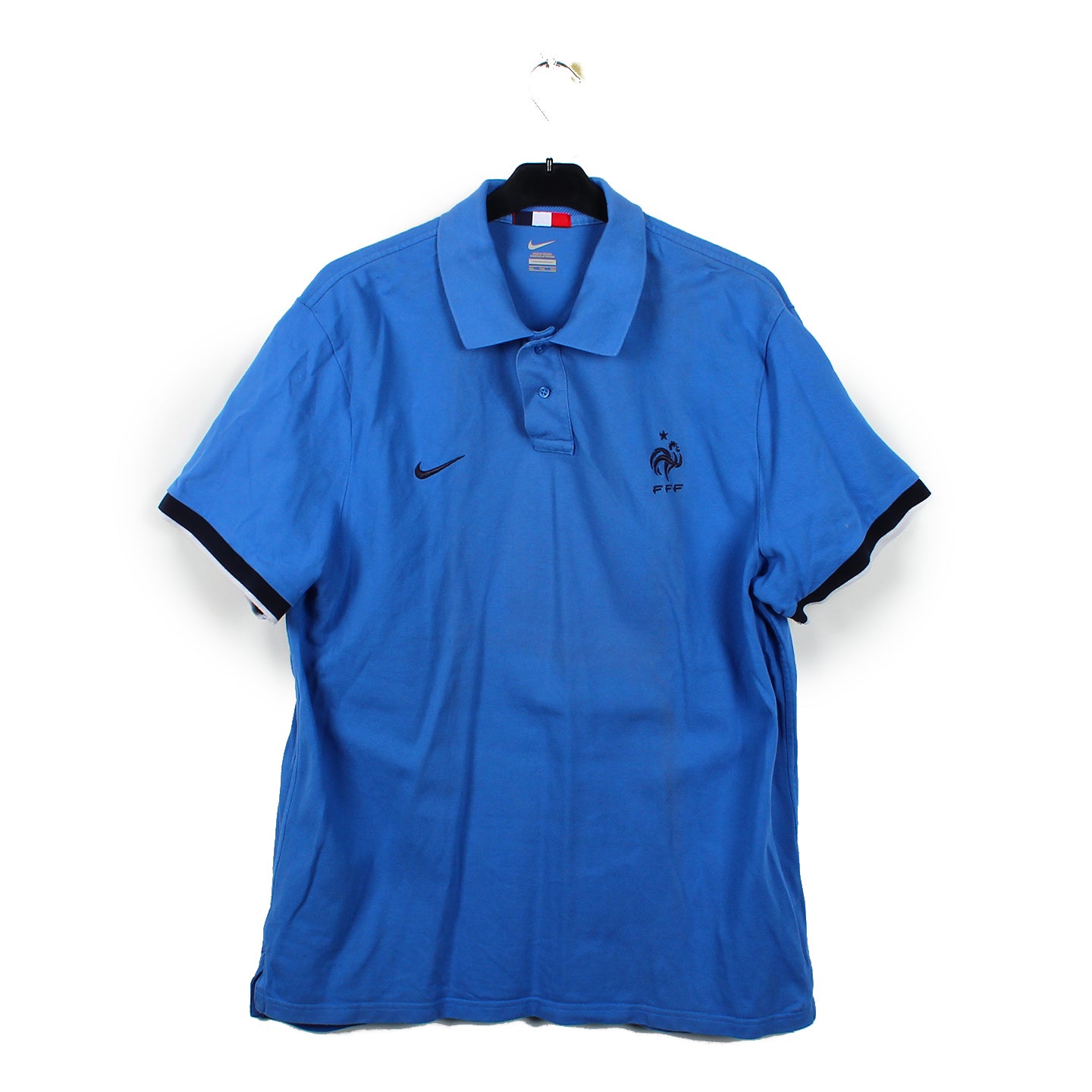 2011/12 - Equipe de France (2XL)