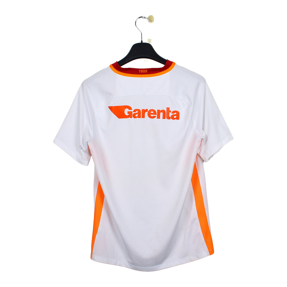 2016/17 - Galatasaray (S)