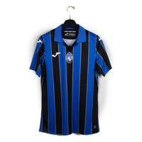 2021/22 - Atalanta B.C (XL)