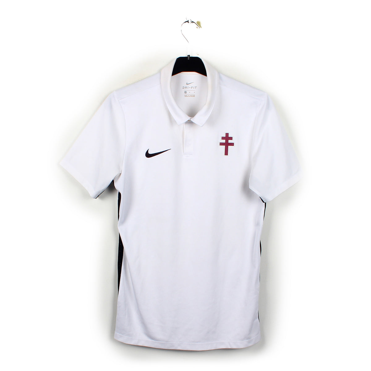 2018/19 - Metz FC (M)