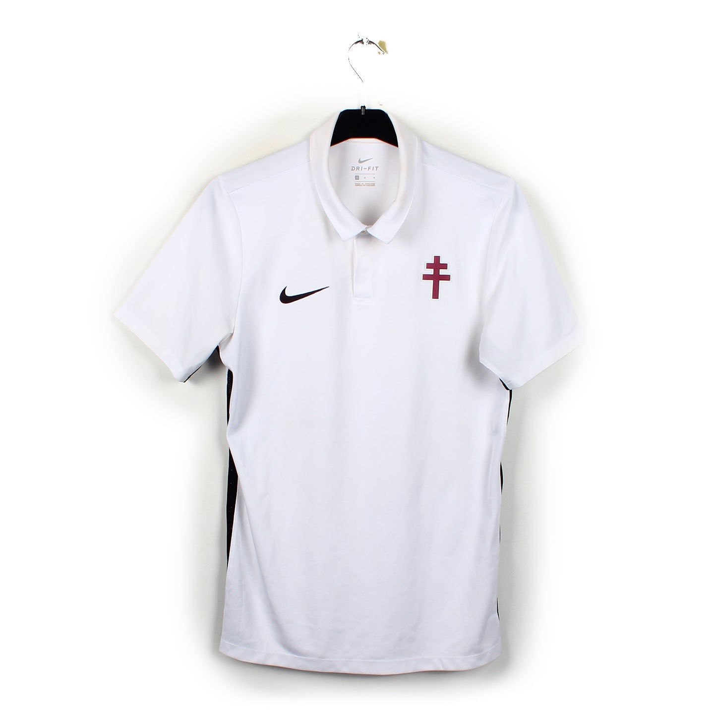 2018/19 - Metz FC (M)