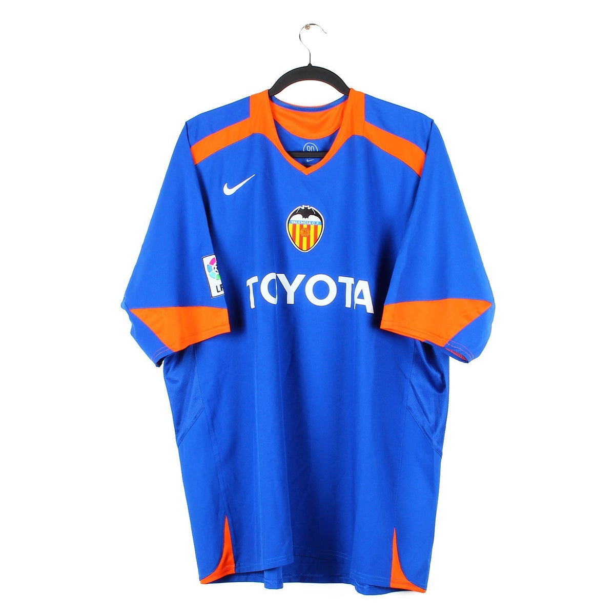 2005/06 - Valence (XL)