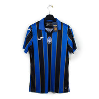 2021/22 - Atalanta B.C (XL)