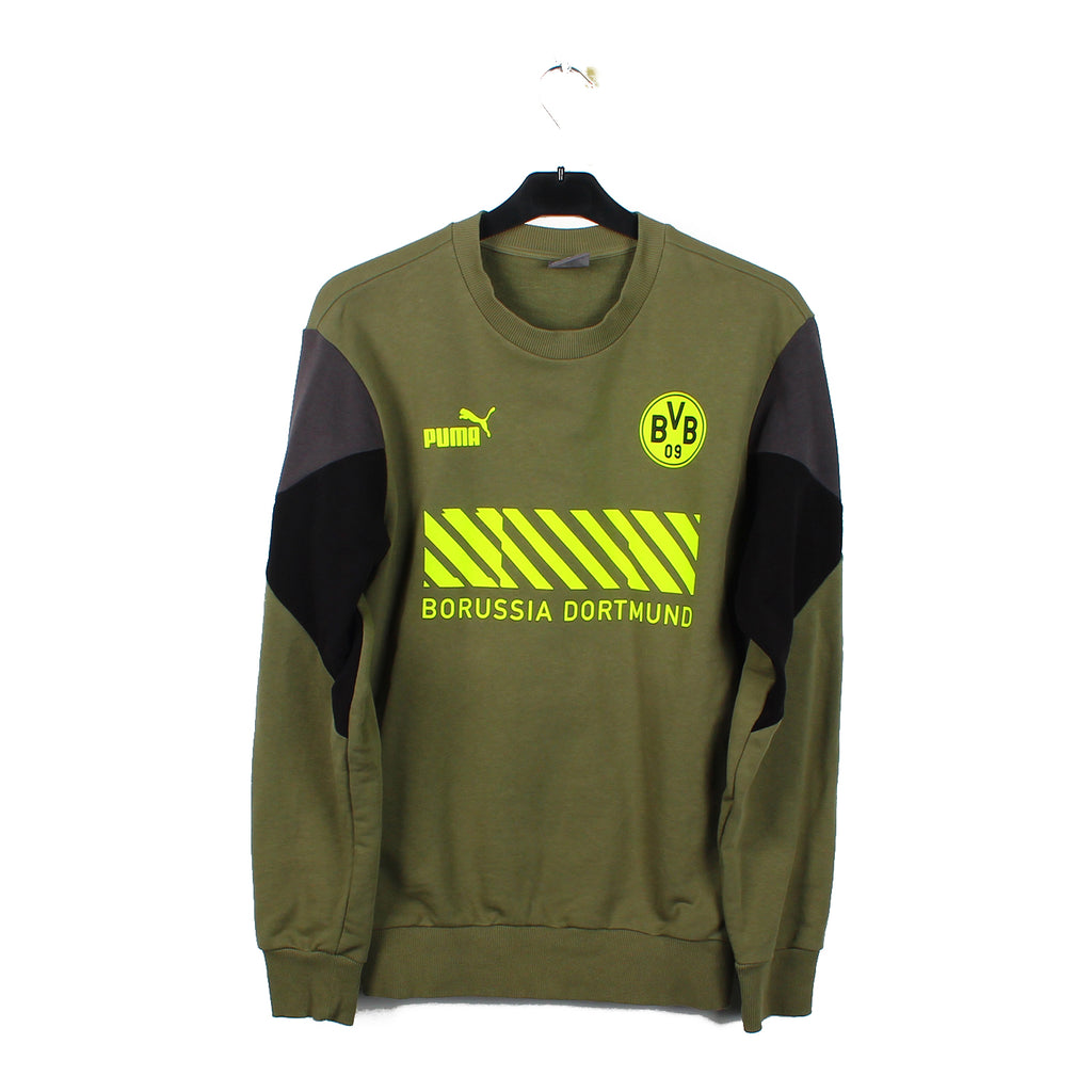 2021/22 - Dortmund (S)