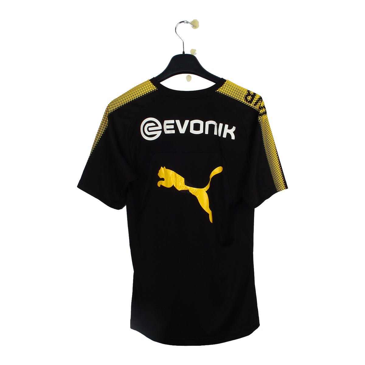 2017/18 - Dortmund (S)