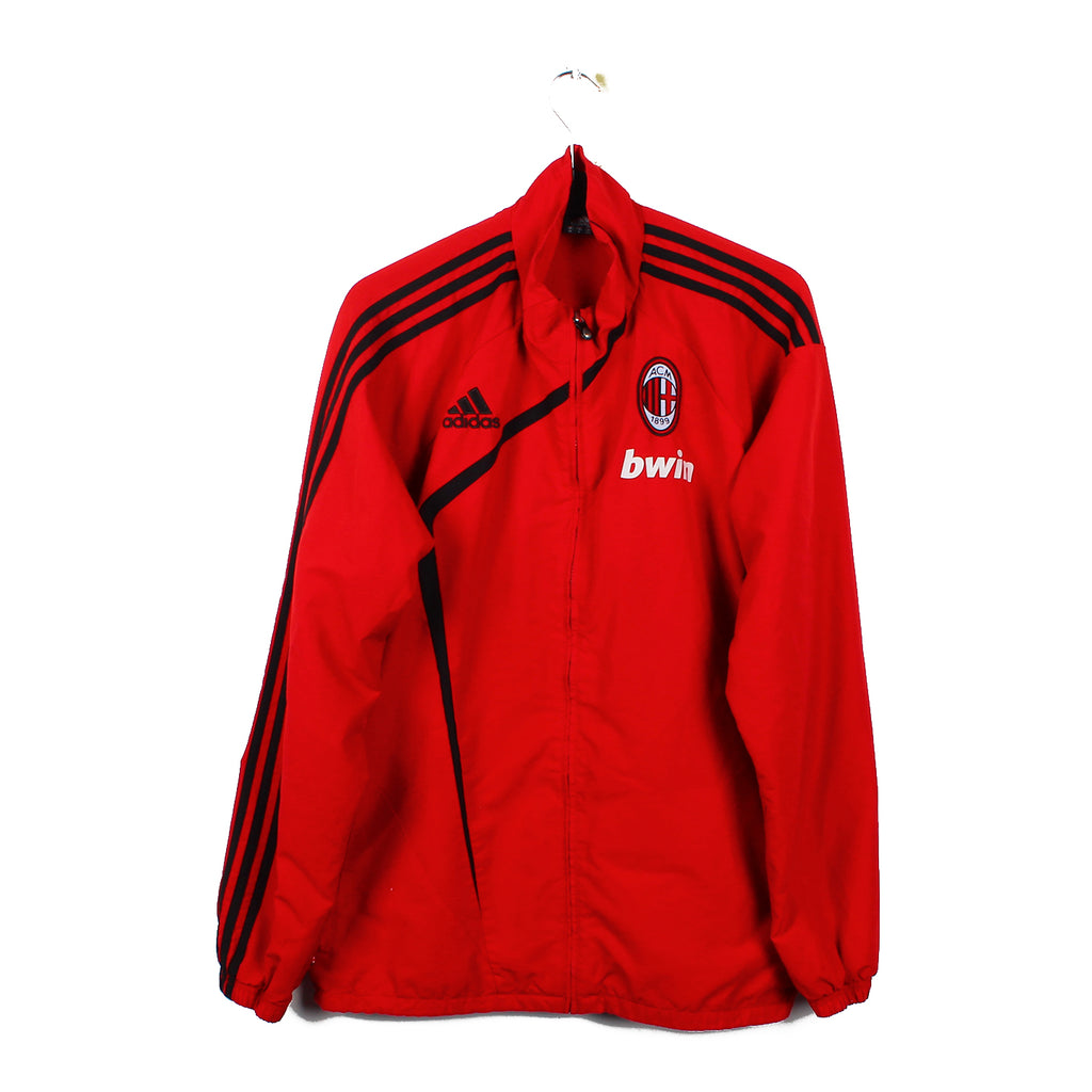 2009/10 - Milan AC (XL)