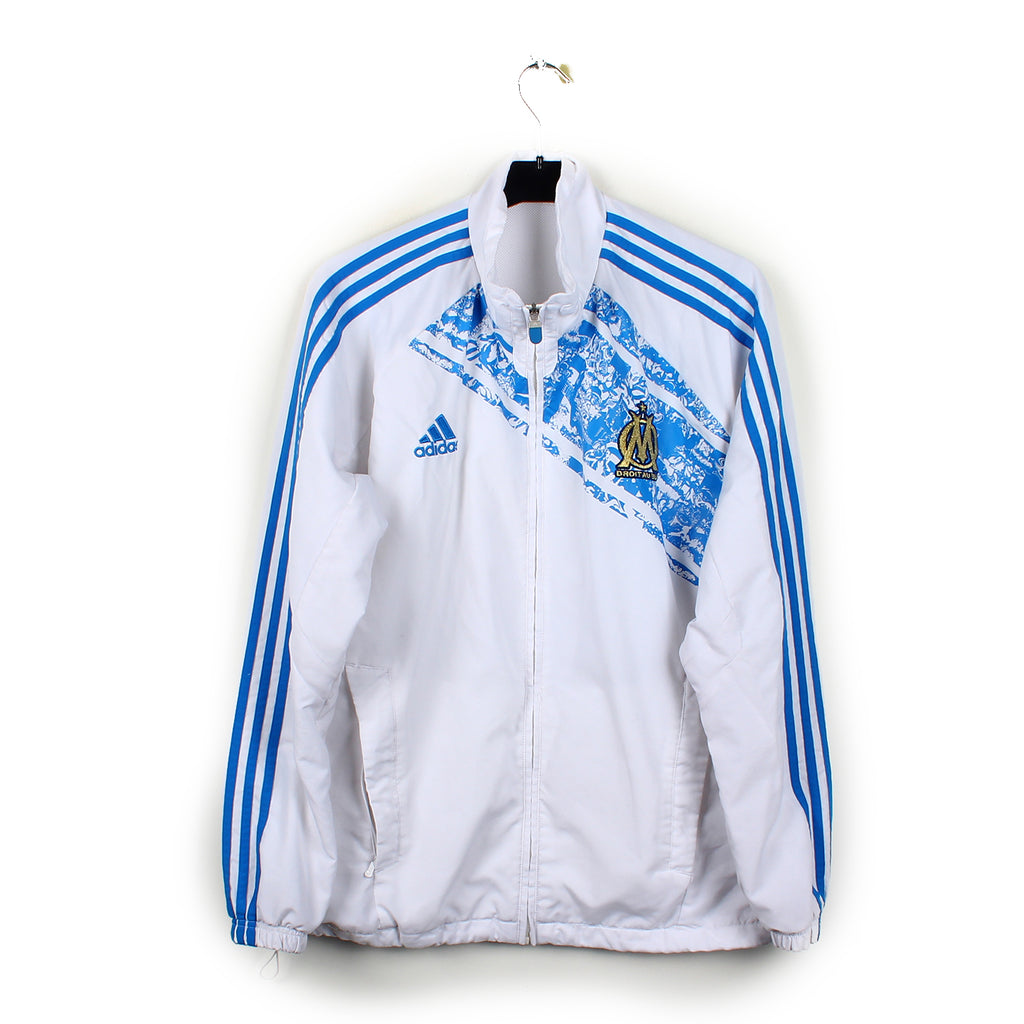 2011/12 - OM (L)