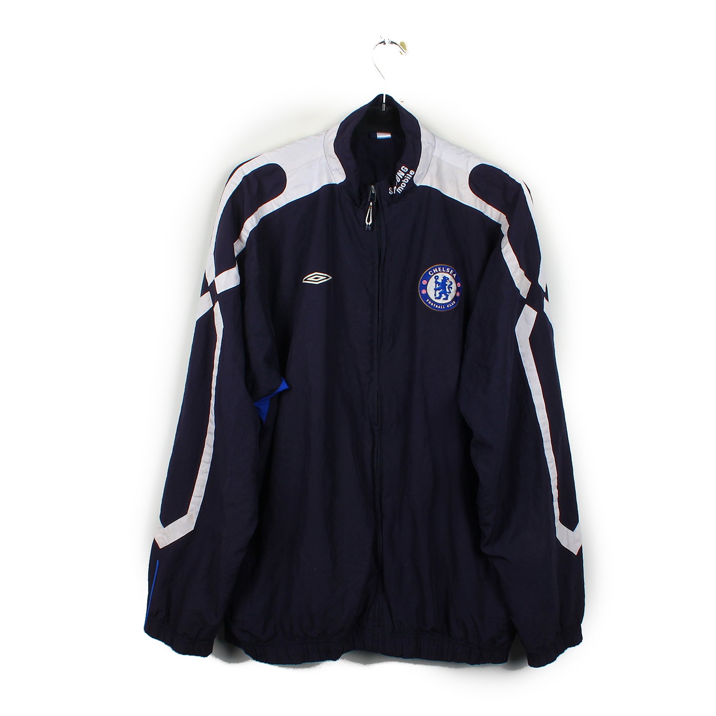 2005/06 - Chelsea (2XL)