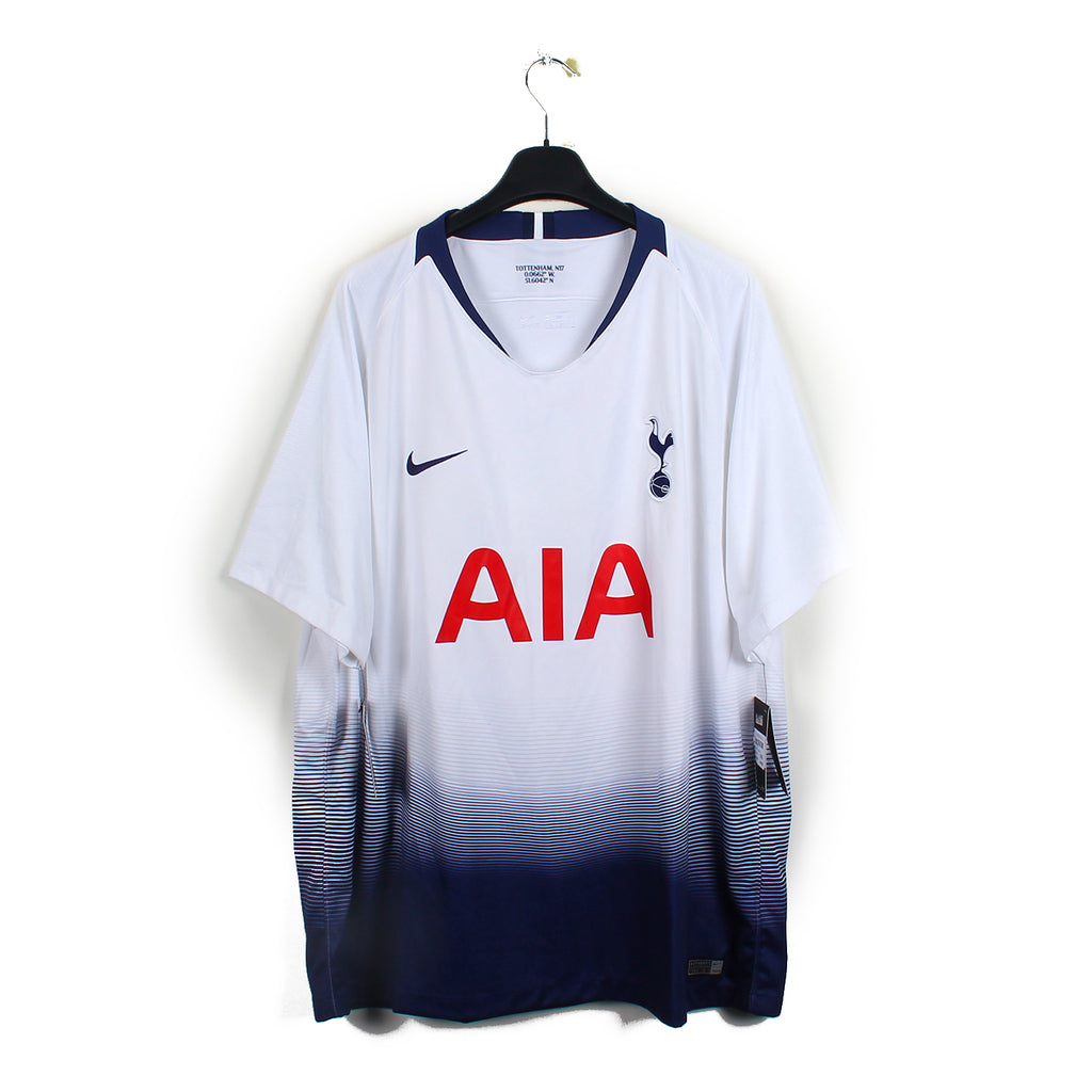 2018/19 - Tottenham (3XL)