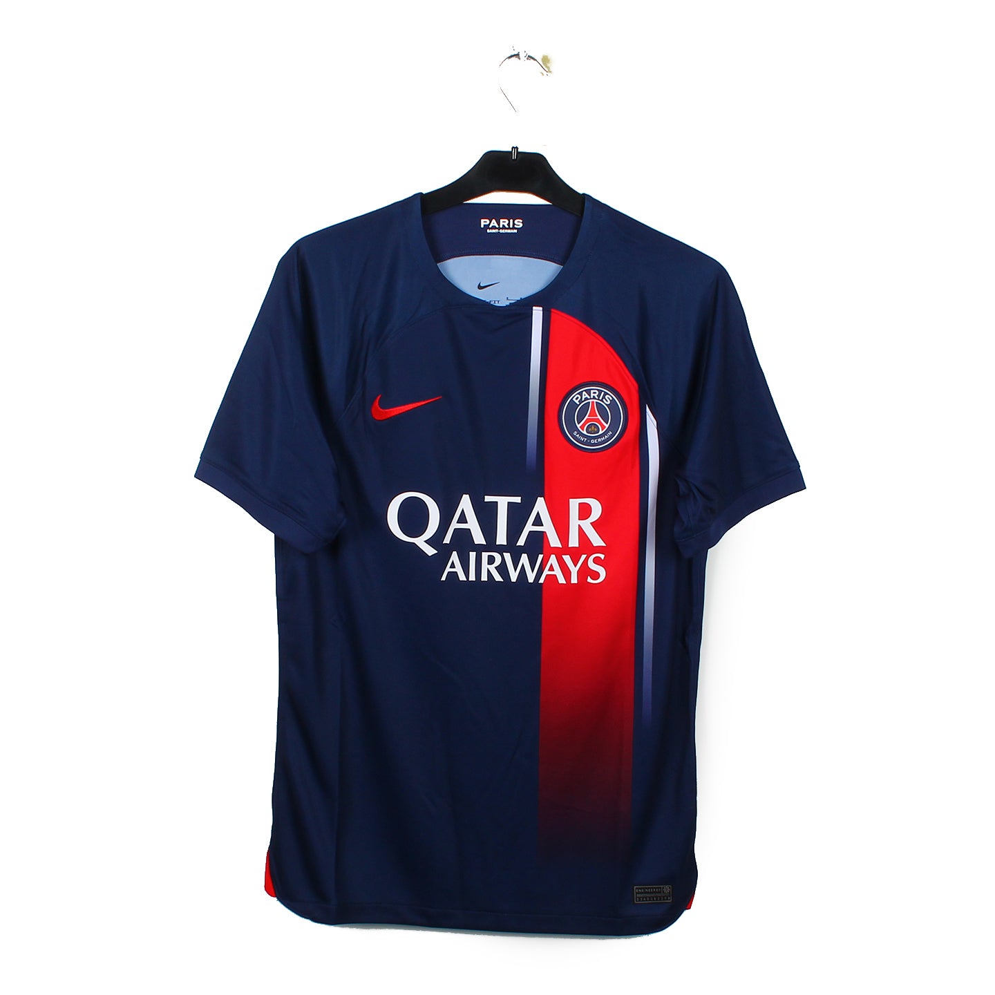 2023/24 - PSG - Dembélé #10 (XL)