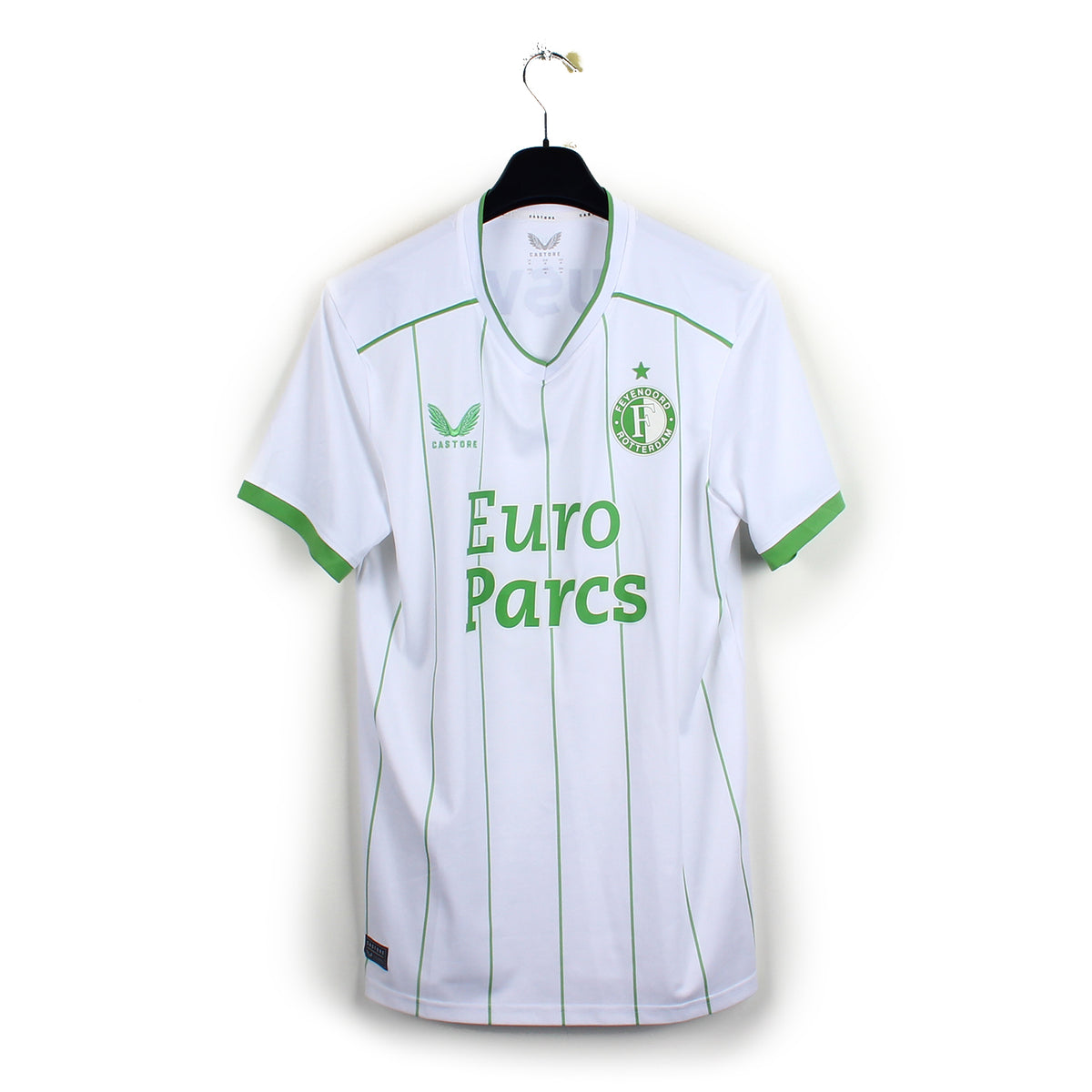 2023/24 - Feyenoord (L)