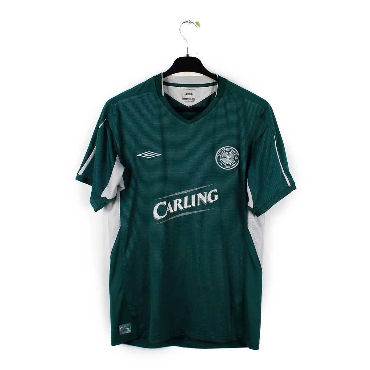 2004/05 - Celtic Glasgow (XL)