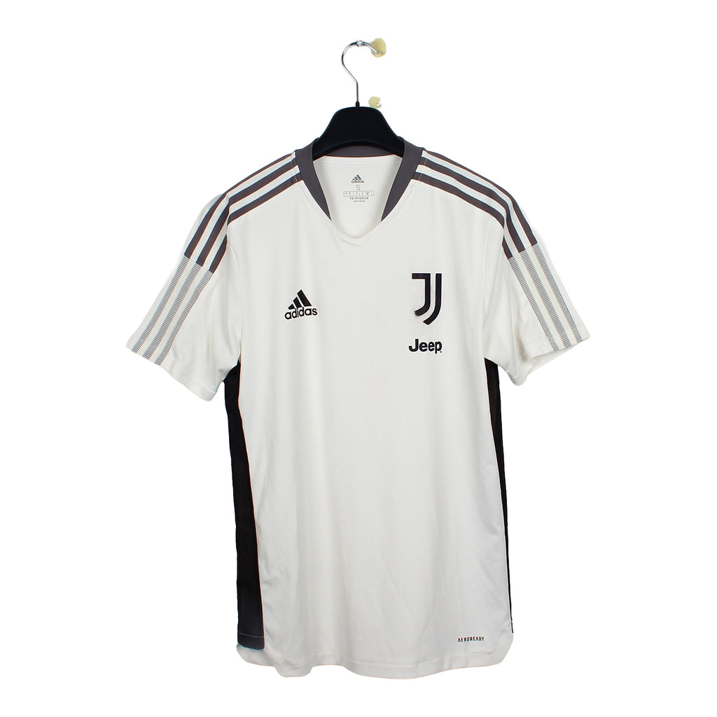 2021/22 - Juventus (S)