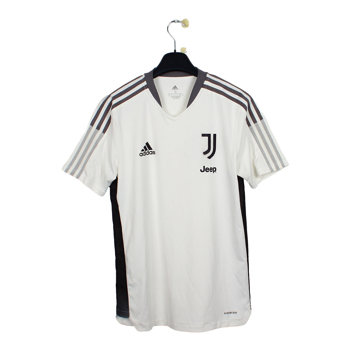 2021/22 - Juventus (S)