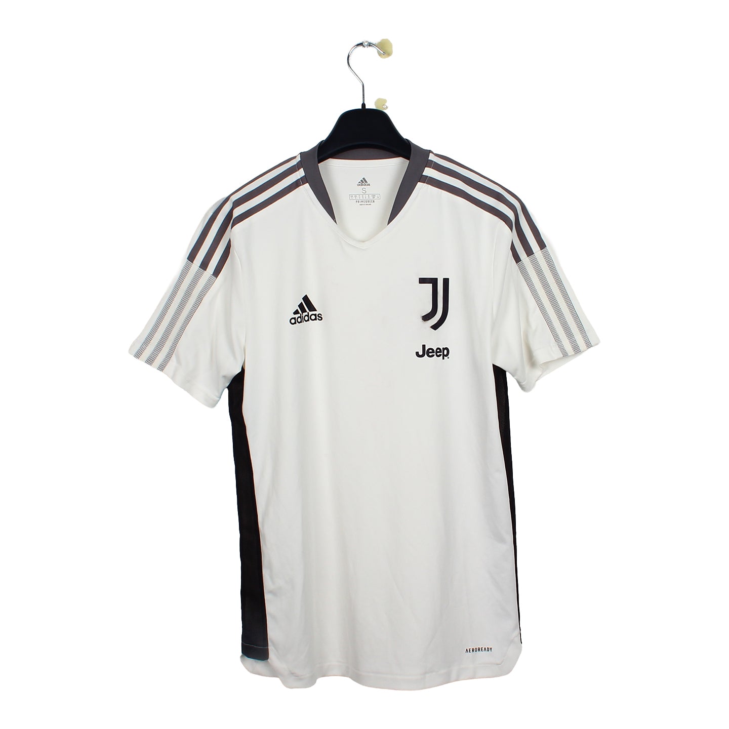 2021/22 - Juventus (S)