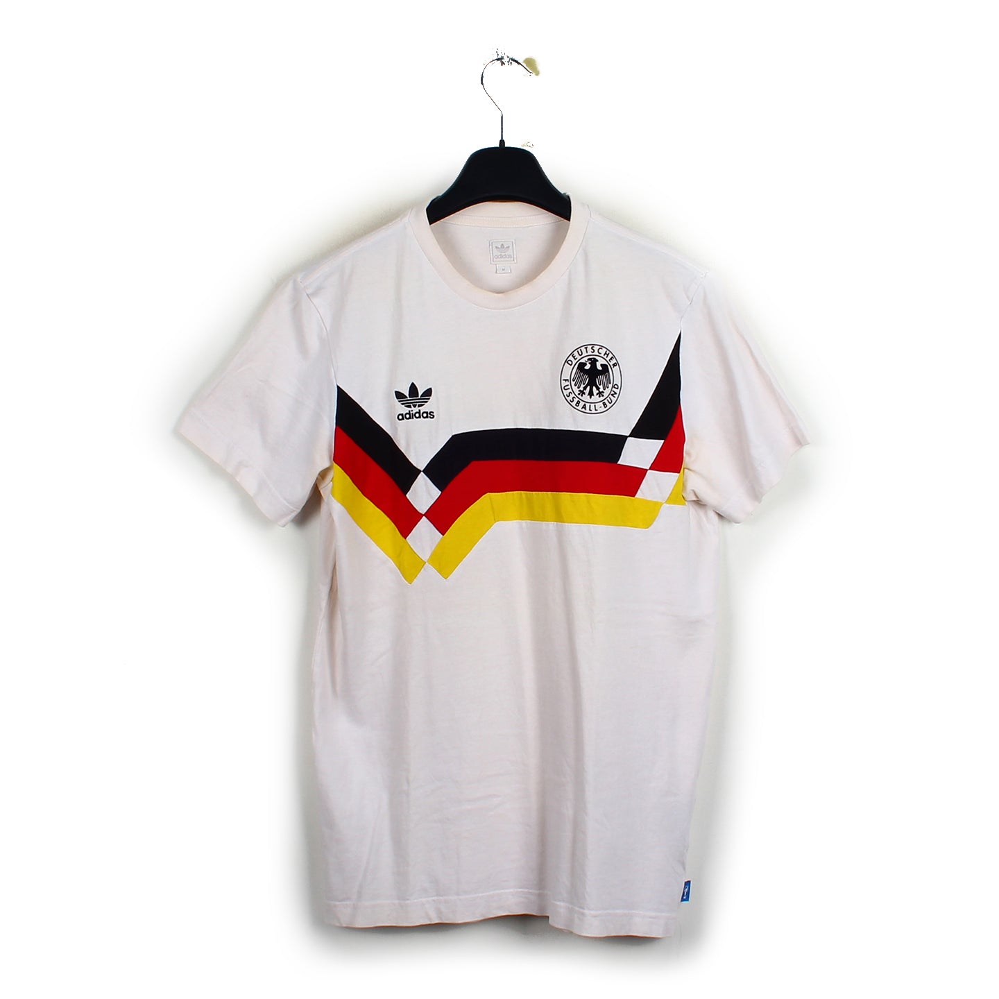 1988/90 - Allemagne (M) *réédition 2010*