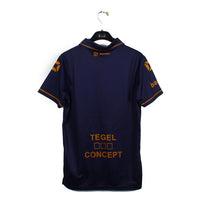 2022/23 - OH Leuven (S)