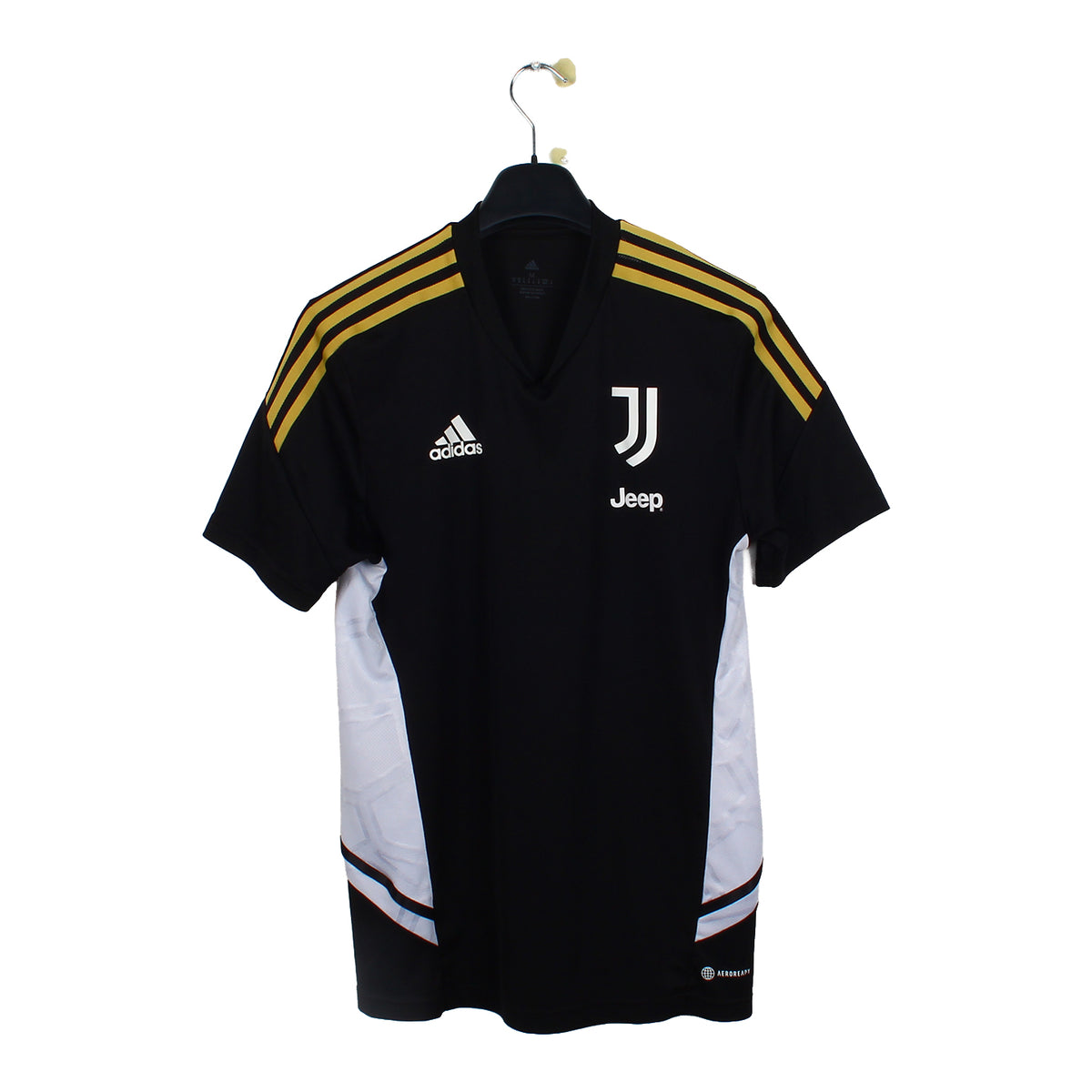 2022/23 - Juventus (M)