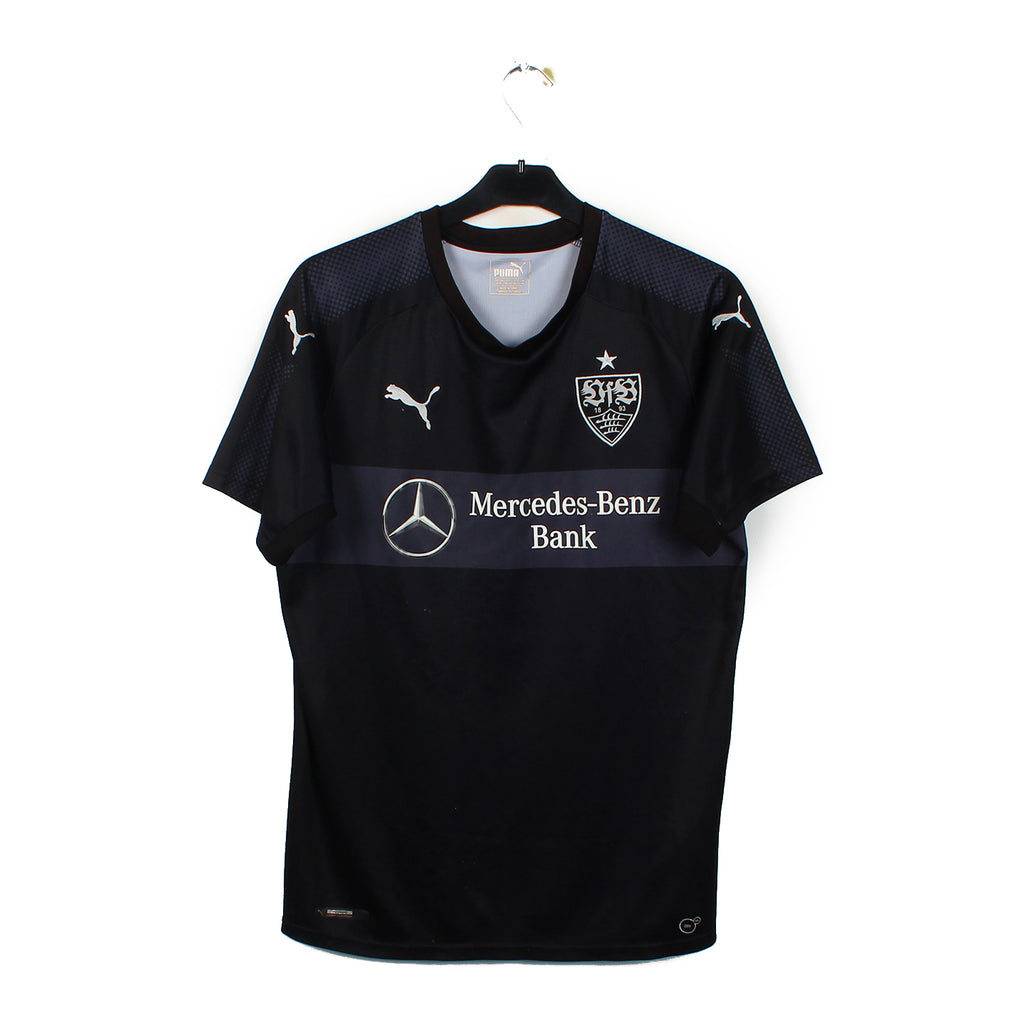 2017/18 - Stuttgart (M)