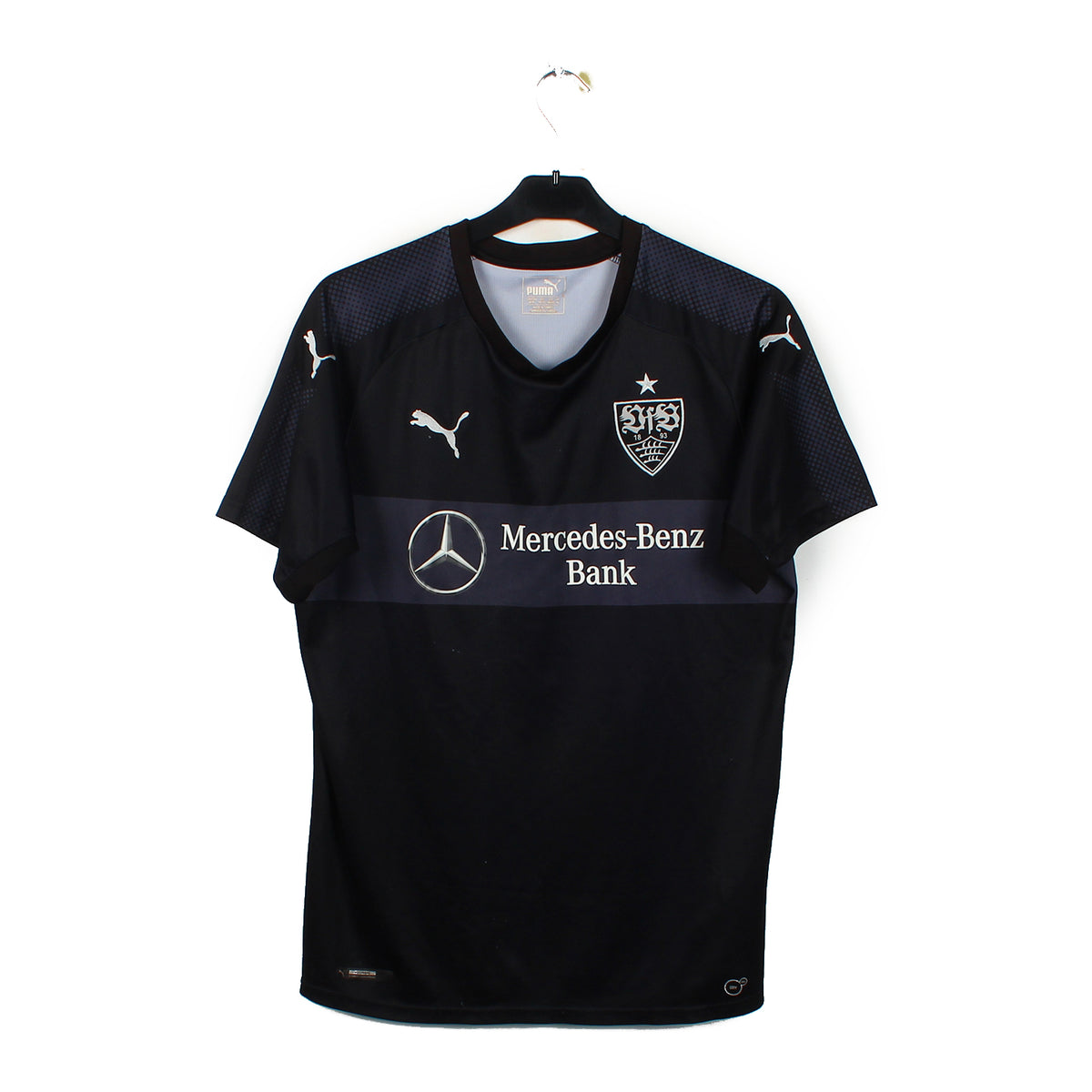 2017/18 - Stuttgart (M)