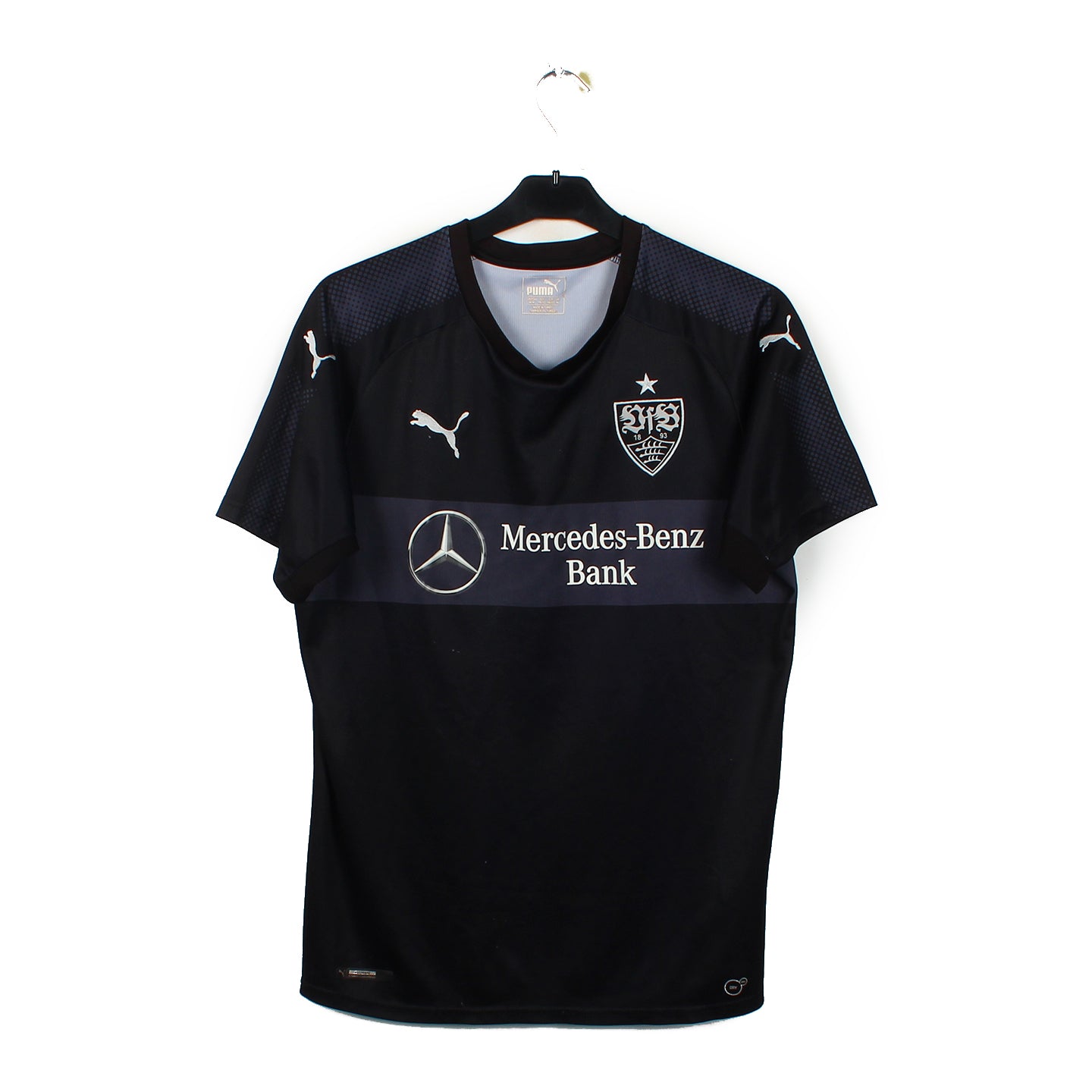2017/18 - Stuttgart (M)