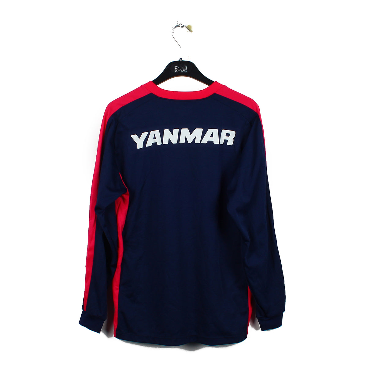 2019 - Cerezo Osaka (M)