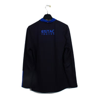 2022/23 - ESTAC Troyes (M)